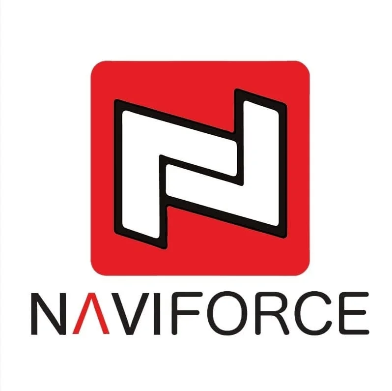 NAVIFORCE