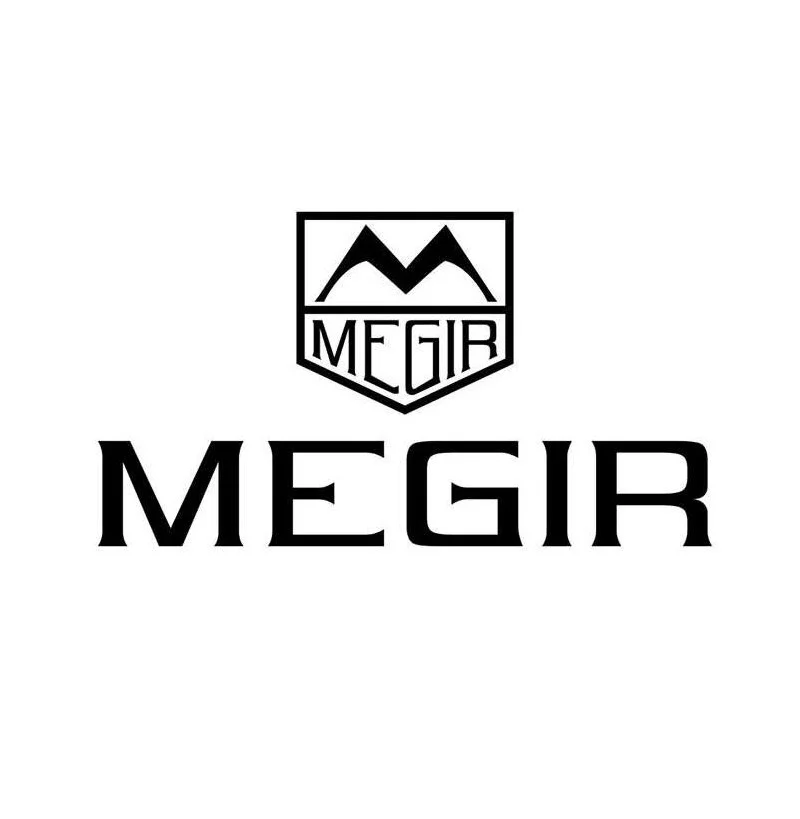 Megir