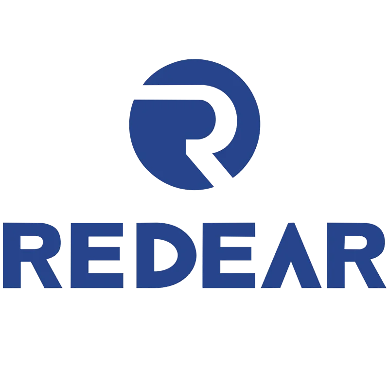 Redear