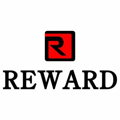 Reward