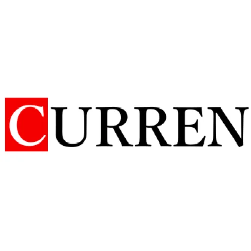 Curren