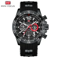 MF0290G.02