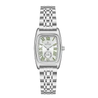 RD211510L-A