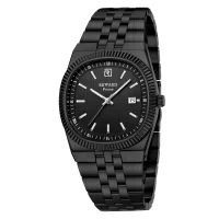 REWARD Prime RD613575M Casual Square Quartz Watches for Men - 1 Image