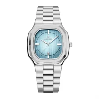 Reward Factory Wholesale RD612268M Elegant Male Quartz Watches - 0 Image
