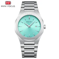 MF0620G.03