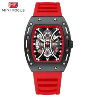 MF0420G.03