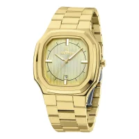 Reward Factory Wholesale RD612268M Elegant Male Quartz Watches - 6 Image