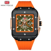 MF0475G.05