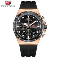MF0488G.05