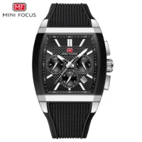 MF0628G.01
