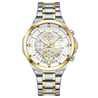 REWARD RD812269M Mens Chronograph Quartz Watch Wholesale|Supplier