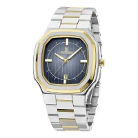 Reward Factory Wholesale RD612268M Elegant Male Quartz Watches - 2 Image