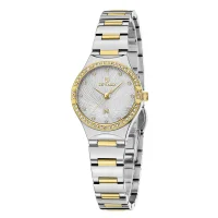 Wholesale Women Quartz Watches | REWARD RD213025L Alloy Watch - 5 Image