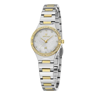 Wholesale Women Quartz Watches | REWARD RD213025L Alloy Watch