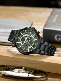 REWARD RD812269M Mens Chronograph Quartz Watch Wholesale|Supplier - 8 Image