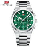 MF0614G.02