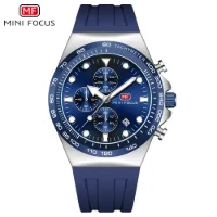 MF0488G.02