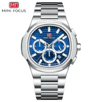 MF0610G.02