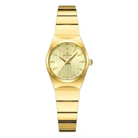 RD212836L-A