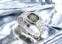Reward Factory Wholesale RD612268M Elegant Male Quartz Watches - 3 Image