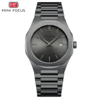 MF0620G.06