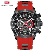 MF0290G.01