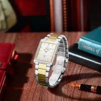 REWARD Watch Factory Direct Supply RD613568M Prime Watch|Wholesale - 5 Image