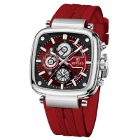 Reward VIP Watches RD831509M Hot Chronograph Watch - 1 Image