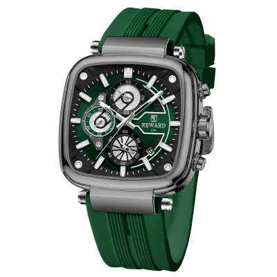 Reward VIP Watches RD831509M Hot Chronograph Watch