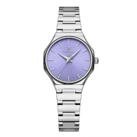 RD213032L-G