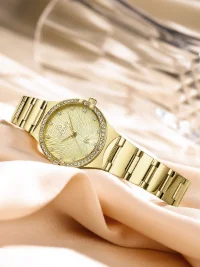 Wholesale Women Quartz Watches | REWARD RD213025L Alloy Watch - 3 Image