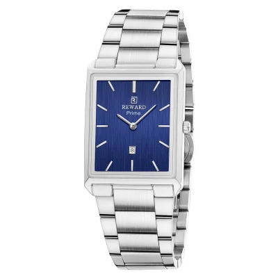 REWARD Watch Factory Direct Supply RD613568M Prime Watch|Wholesale