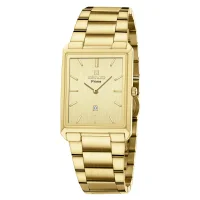 REWARD Watch Factory Direct Supply RD613568M Prime Watch|Wholesale - 3 Image