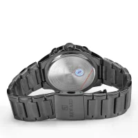 Reward RD81967M Men's watch Glow in the Dark 30M Water Resistant - 0 Image