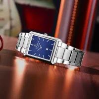 REWARD Watch Factory Direct Supply RD613568M Prime Watch|Wholesale - 4 Image