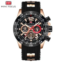 MF0290G.04