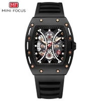 MF0420G.04