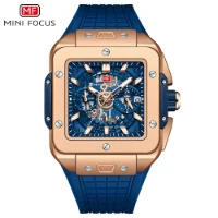 MF0475G.04