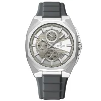 REWARD VIP  RD833152M Men's Chronograph Quartz Watch with 30M Water Resistant - 0 Image