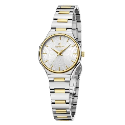 REWARD RD213032L Alloy Multi-Color Quartz Watch Wholesale