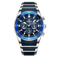 RD81011M-B