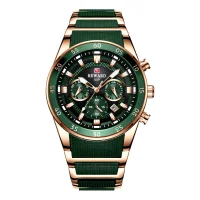 Reward RD81011M VIP Men's Waterproof Quartz Watch - 0 Image