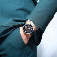 REWARD VIP RD81009M Men's Watch Wholesale|Direct Factory Supplier - 2 Image