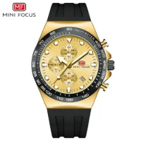 MF0488G.04