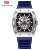 MF0420G.05