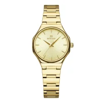 REWARD RD213032L Alloy Multi-Color Quartz Watch Wholesale - 4 Image