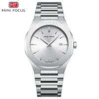 MF0620G.02