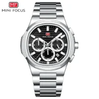 MF0610G.01