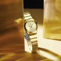 REWARD RD212836L Women Watch Classic Dress 30 Meters Waterproof Watch - 7 Image